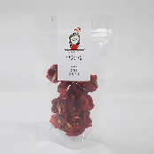 Dried tomato